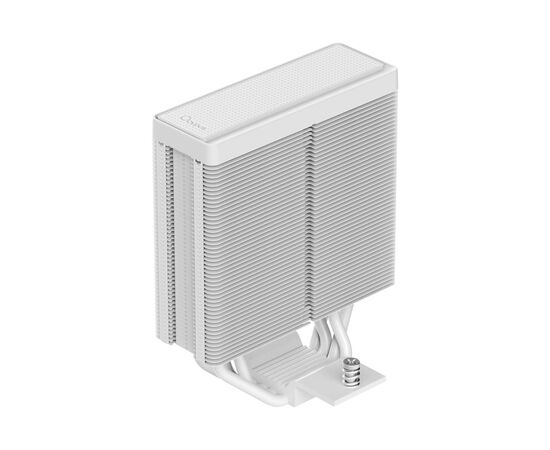 Система рідинного охолодження OCYPUS DELTA-A40-WH1NAWN00X-GL, зображення 6