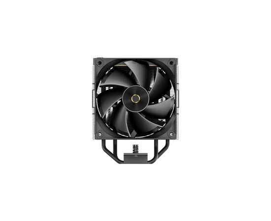 Система рідинного охолодження OCYPUS IOTA-A40-BK2NNWD00X-GL, зображення 3