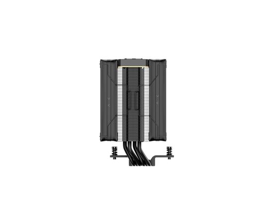 Система рідинного охолодження OCYPUS IOTA-A40-BK2NNWD00X-GL, зображення 5