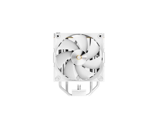 Система рідинного охолодження OCYPUS IOTA-A40-WH1NNWD00X-GL, зображення 3