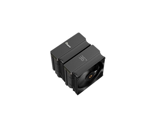 Система рідинного охолодження OCYPUS IOTA-A62-BK2NNWD00X-GL, зображення 2