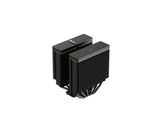 Система рідинного охолодження OCYPUS IOTA-A62-BK2NNWD00X-GL, зображення 6