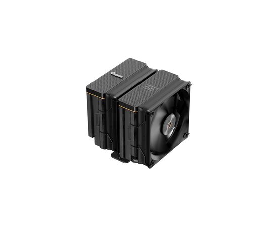 Система рідинного охолодження OCYPUS IOTA-A62-BK2NNWD00X-GL