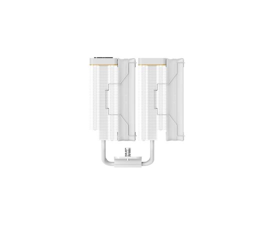 Система рідинного охолодження OCYPUS IOTA-A62-WH2NNWD00X-GL, зображення 4