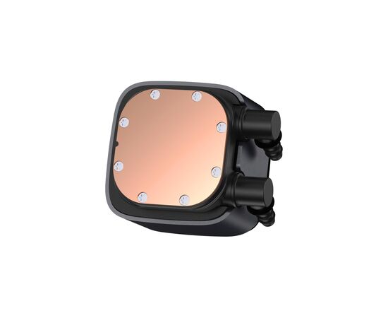 Система рідинного охолодження OCYPUS IOTA-L36-BK3ANWNN00X-GL, зображення 3