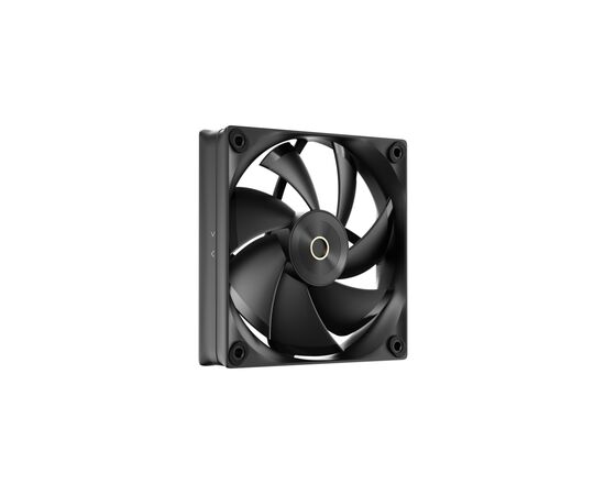 Система рідинного охолодження OCYPUS IOTA-L36-BK3ANWNN00X-GL, зображення 5