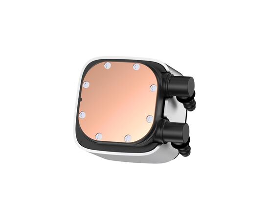 Система рідинного охолодження OCYPUS IOTA-L36-WH3ANWNN00X-GL, зображення 4