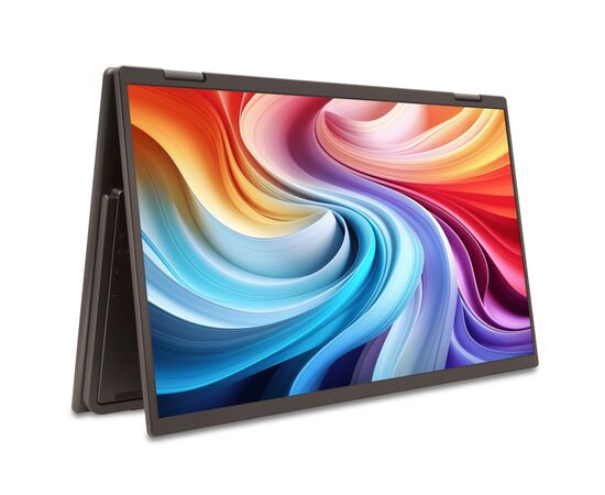 Монітор Acer Dual Portable PD163QTbmiuux (UM.ZP3EE.011), зображення 11