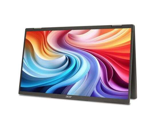 Монітор Acer Dual Portable PD163QTbmiuux (UM.ZP3EE.011), зображення 3