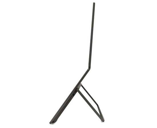 Монітор Acer Dual Portable PD163QTbmiuux (UM.ZP3EE.011), зображення 6