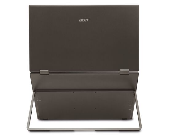 Монітор Acer Dual Portable PD163QTbmiuux (UM.ZP3EE.011), зображення 8