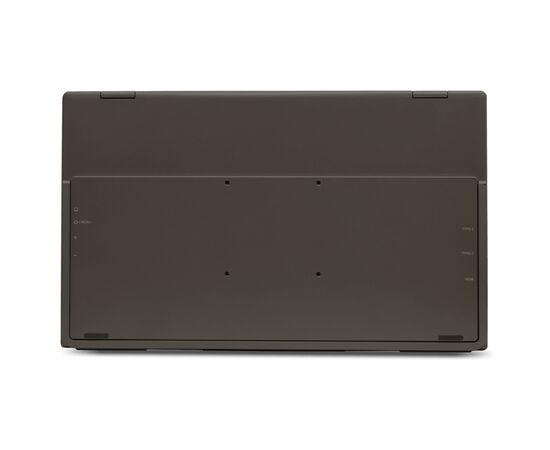 Монітор Acer Dual Portable PD163QTbmiuux (UM.ZP3EE.011), зображення 9