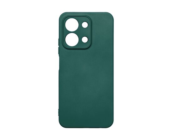 Чехол для мобильного телефона Armorstandart ICON Xiaomi Redmi 15C 4G / Poco C85 4G Camera cover Dark Green (ARM87095)