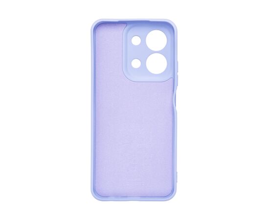Чехол для мобильного телефона Armorstandart ICON Xiaomi Redmi 15C 4G / Poco C85 4G Camera cover Lavender (ARM87043), изображение 2