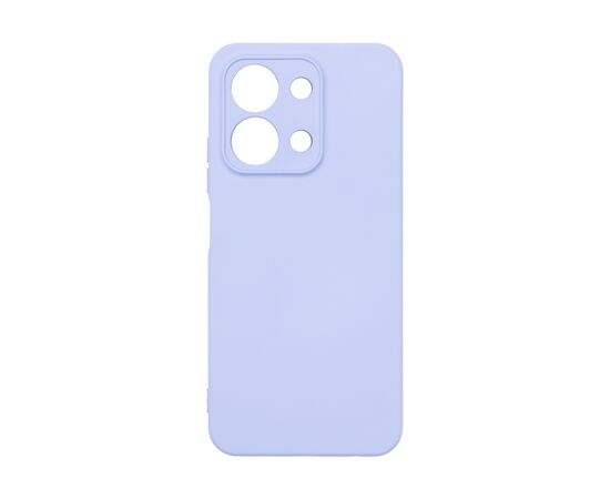 Чехол для мобильного телефона Armorstandart ICON Xiaomi Redmi 15C 4G / Poco C85 4G Camera cover Lavender (ARM87043)