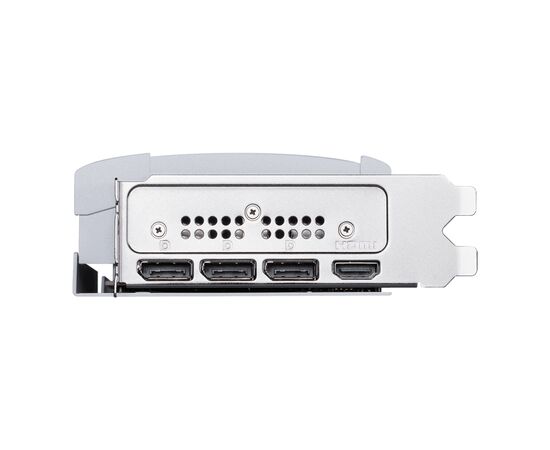 Відеокарта MSI GeForce RTX5080 16GB VENTUS 3X OC WHITE (RTX 5080 16G VENTUS 3X OC WHITE), зображення 4