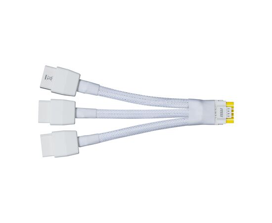 Відеокарта MSI GeForce RTX5080 16GB VENTUS 3X OC WHITE (RTX 5080 16G VENTUS 3X OC WHITE), зображення 5