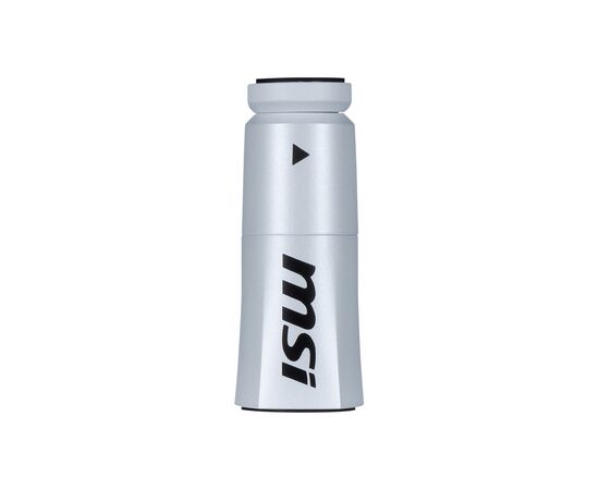 Відеокарта MSI GeForce RTX5080 16GB VENTUS 3X OC WHITE (RTX 5080 16G VENTUS 3X OC WHITE), зображення 6