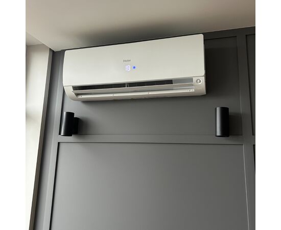 Кондиционер Haier 1U71FL/AS71FL-W, изображение 8