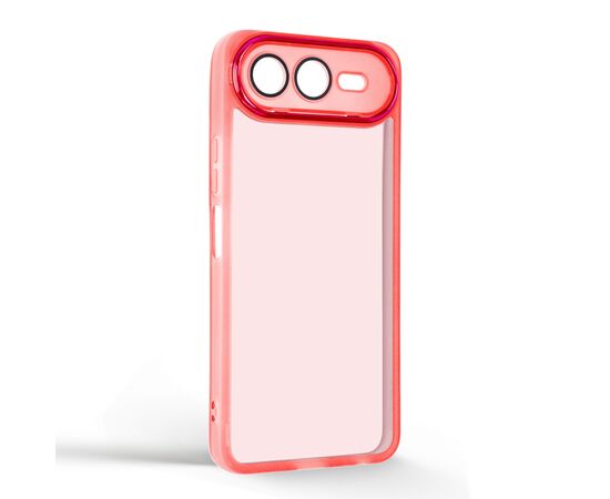 Чехол для мобильного телефона Armorstandart Shade Infinix Smart 10 Plus 4G Pink (ARM87961), изображение 2