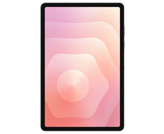 Плівка захисна Samsung Samsung Galaxy Tab S11 (EF-UX730CTEGWW), зображення 2