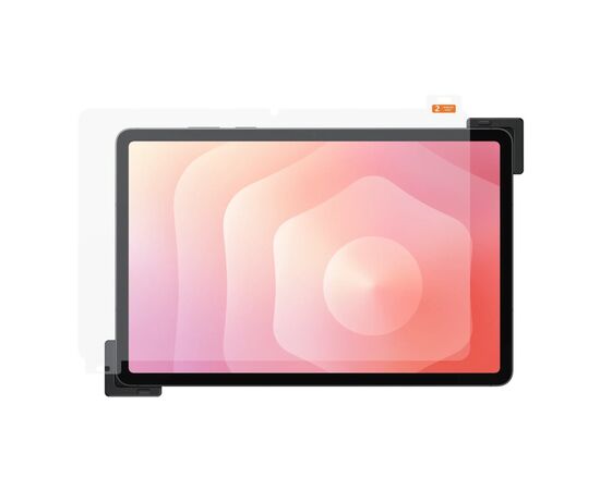 Плівка захисна Samsung Samsung Galaxy Tab S11 (EF-UX730CTEGWW)