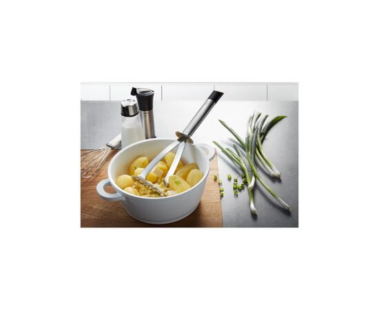 Картофелемялка Gefu Primeline (29204), изображение 2