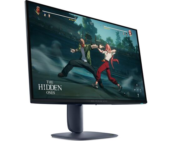 Монітор Dell AW2725D (210-BRZW), зображення 2