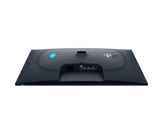 Монітор Dell AW2725D (210-BRZW), зображення 4