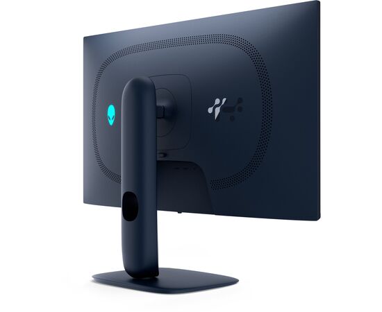 Монітор Dell AW2725D (210-BRZW), зображення 5