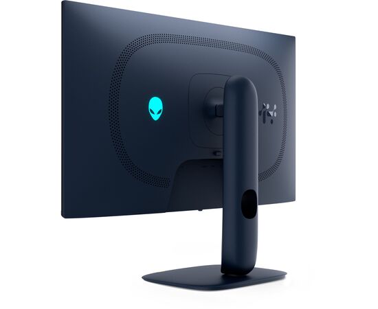 Монітор Dell AW2725D (210-BRZW), зображення 6