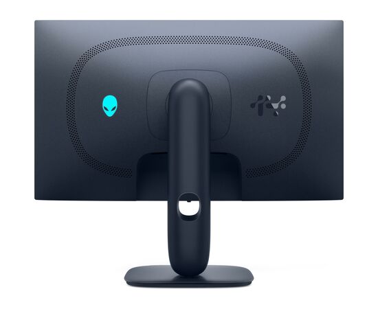 Монітор Dell AW2725D (210-BRZW), зображення 7