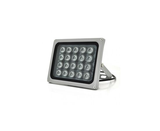 Прожектор YOSO IRF-2012-24