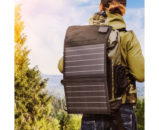 Генератор Neo Tools 230V, kW, електростартер, AVR (04-730P), изображение 3