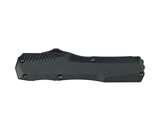 Ніж Kershaw Livewire Double Edge (9000DE), зображення 4
