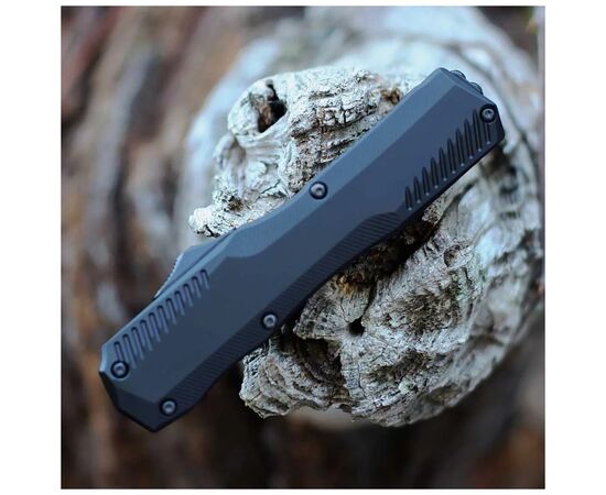 Ніж Kershaw Livewire Double Edge (9000DE), зображення 9