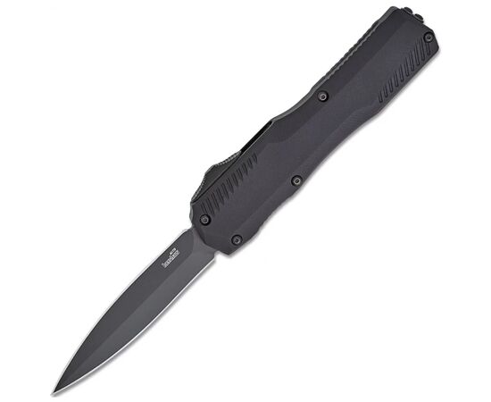Ніж Kershaw Livewire Double Edge (9000DE)