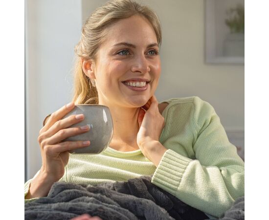 Электрическая простыня Beurer HD 82 Stockholm, изображение 10