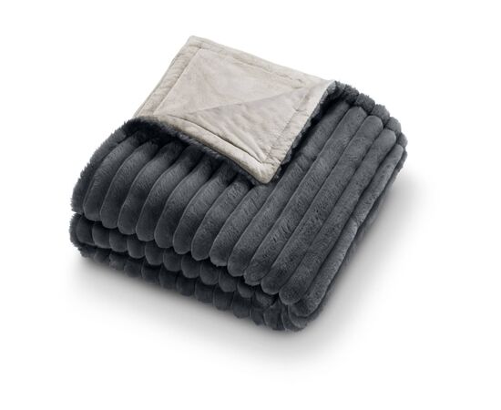 Электрическая простыня Beurer HD 82 Stockholm, изображение 2