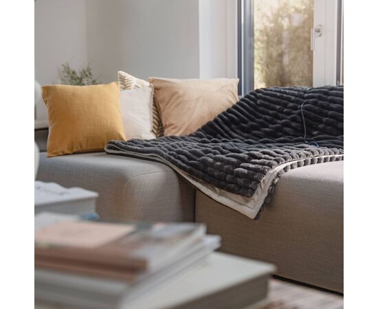 Электрическая простыня Beurer HD 82 Stockholm, изображение 6