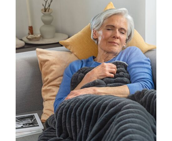 Электрическая простыня Beurer HD 82 Stockholm, изображение 7