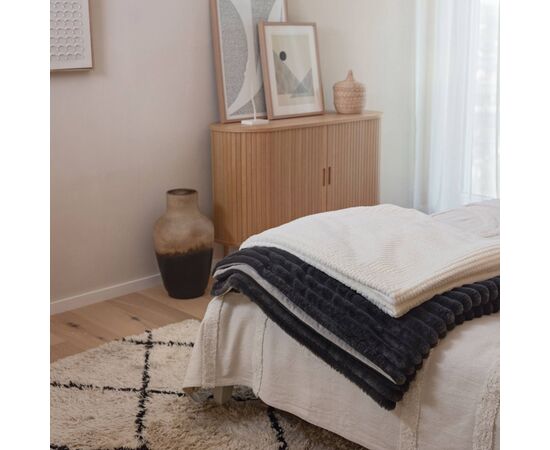 Электрическая простыня Beurer HD 82 Stockholm, изображение 8