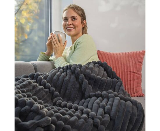 Электрическая простыня Beurer HD 82 Stockholm, изображение 9