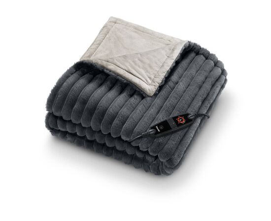 Электрическая простыня Beurer HD 82 Stockholm