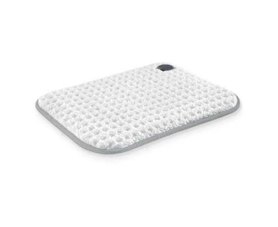 Електрогрілка Beurer HK 43, зображення 2