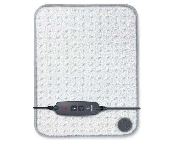 Електрогрілка Beurer HK 43, зображення 3