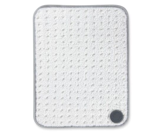 Електрогрілка Beurer HK 43, зображення 4