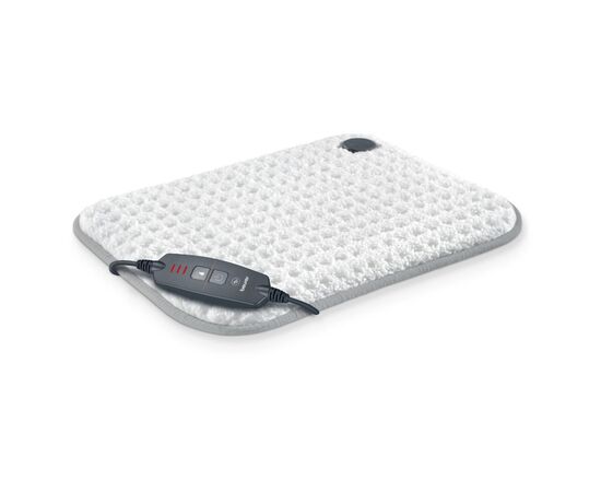 Електрогрілка Beurer HK 43