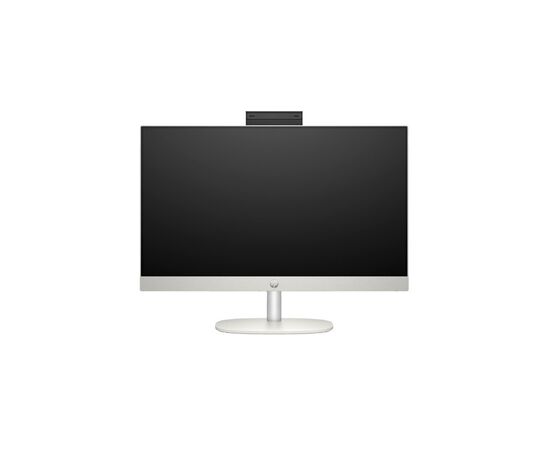 Комп'ютер HP 240 G10 AiO / i3-N300, 16, 512, WiFi, кл+м (A1JS6ES), зображення 5