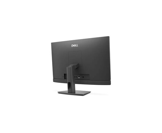 Компьютер Dell Pro AiO / U5-235T, 16, 512, WiFi, кл+м, Win11P (BTO103_QC24251), изображение 4